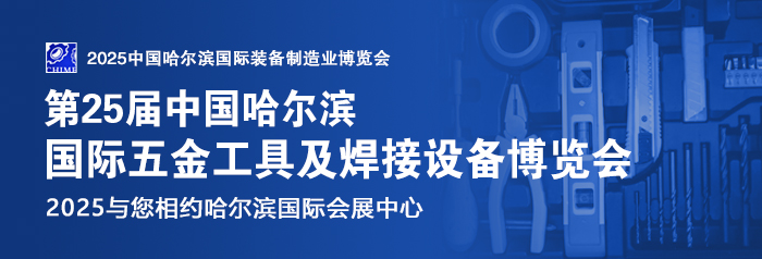 最新外围开云网站7